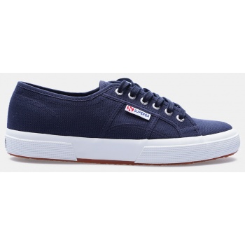 superga 2750-cotu classic