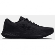  under armour charged rogue 3 ανδρικά παπούτσια για τρέξιμο (9000102692_3625)