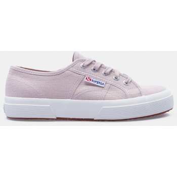 superga 2750-cotu classic