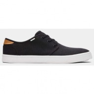  toms black hrtg canvas mn carl sneak (9000105248_6693)