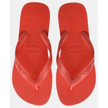 havaianas top unisex σαγιονάρες