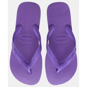 havaianas top unisex σαγιονάρες