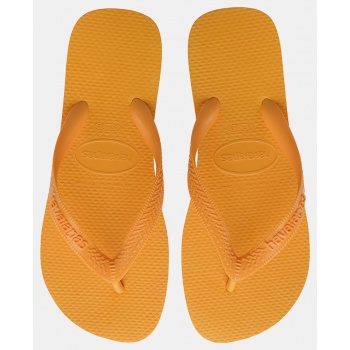 havaianas top unisex σαγιονάρες