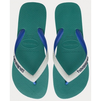 havaianas top mix unisex σαγιονάρες