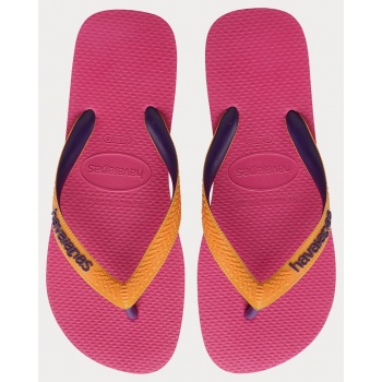 havaianas top mix unisex σαγιονάρες