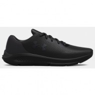  under armour charged pursuit 3 ανδρικά παπούτσια για τρέξιμο (9000102697_3625)