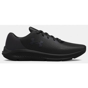 under armour charged pursuit 3 ανδρικά