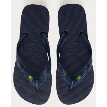 havaianas brasil (9000106964_3472)