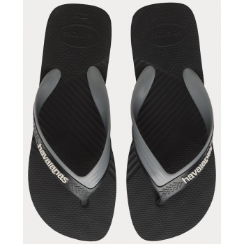 havaianas casual 2.0 (9000107012_20107)