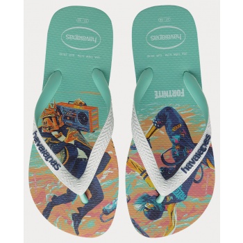 havaianas top fortnite