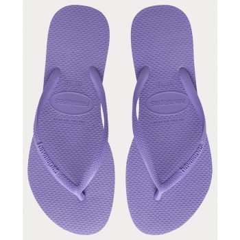 havaianas slim (9000106963_59889)