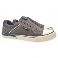  s.oliver sneaker 5-14603-28 200 grey