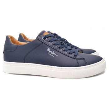 pepe jeans joe cup pms30724 595 ναvy