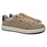  s.oliver sneaker 5-13612-38 341 taupe