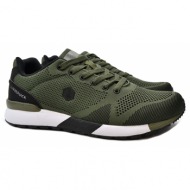  lumberjack vendor sm62111 003 u220 m0787 military green/black