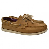  hawkins ανδρικο loafer 107h024 ταμπα