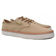  s.oliver sneaker 5-13620-28 341 taupe