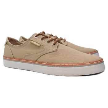 s.oliver sneaker 5-13620-28 341 taupe σε προσφορά