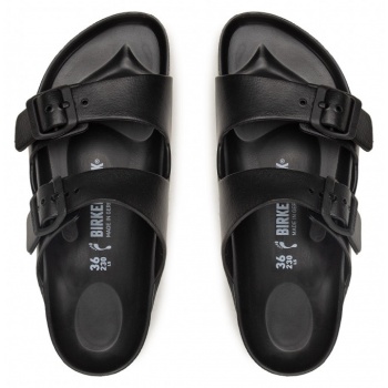 birkentsock σανδαλι arizona eva 0129421 σε προσφορά