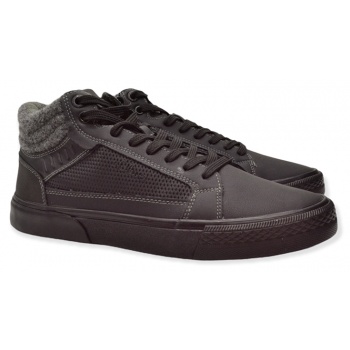 s.oliver sneaker 5-15200-39 001 black σε προσφορά