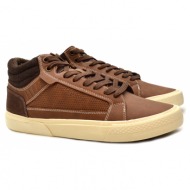  s.oliver sneaker 5-15200-39 300 brown