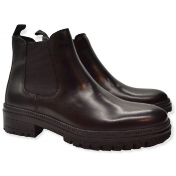 parrotto μποτακι γυναικειο wh54η08 μαυρο σε προσφορά