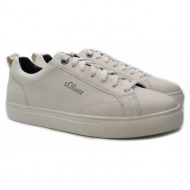  s.oliver sneaker 5-13632-30 100 white