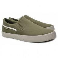  s.oliver slip on 5-14602-20 701 khaki