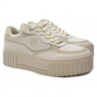  s.oliver sneaker 5-23629-30 110 white