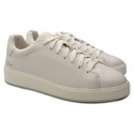  s.oliver sneaker 5-13640-30 100 white