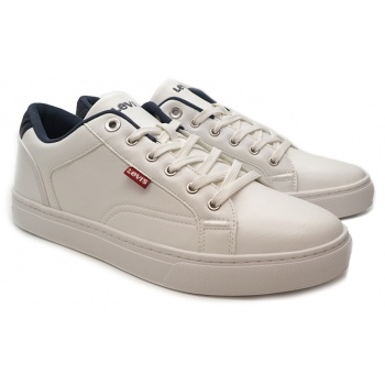 levis courtright 232805-981-151 white