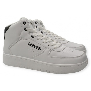 levis new union mid vuni0023s 0062 σε προσφορά