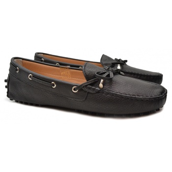 hawkins loafer 6026 black