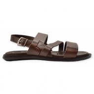  hawkins 2022 sandals 1994 brown