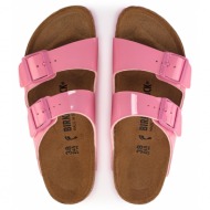  birkenstock arizona 1024104 candy pink