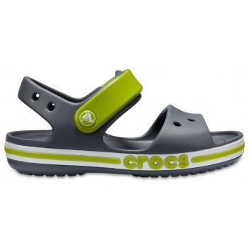 crocs bayaband sandal k 205400 025