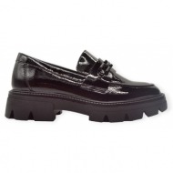  s.oliver loafer 5-5-24700-31 018 black