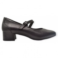  tamaris comfort loafer 8-54305-41 001 black