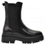  tamaris 1-25992-41 001 black