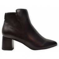  jana softline boots 8-25375-41 001 black