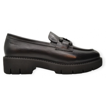 tamaris comfort loafer 8-54704-41 022 σε προσφορά