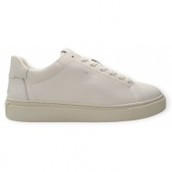  gant ανδρικο mc julien 3gs27631219 g172 white