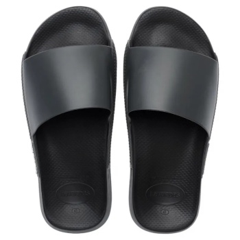 havaianas slide classic 4147258 0090 σε προσφορά