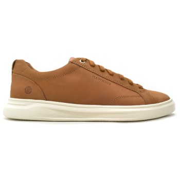 hawkins sneaker 7979 tan