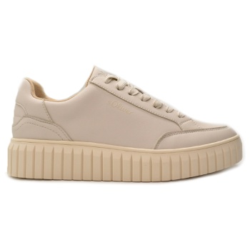 s.oliver sneaker 5-23645-42 250 nude