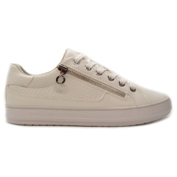 s.oliver sneaker 5-23615-42 100 white