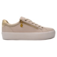 sneakers s.oliver  5-23600-42 400 beige
