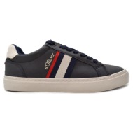 sneakers s.oliver  5-13631-42 805 navy