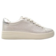 sneakers tamaris essentials  1-23750-41 171 white/silver