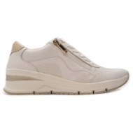sneakers tamaris  1-23761-42 100 white